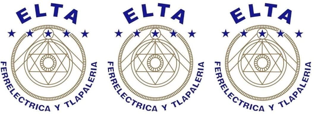 Tlapaleria y Ferrelectrica ELTA